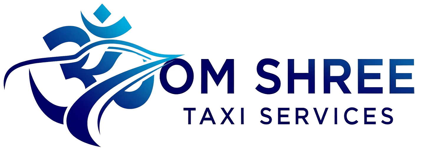 Om Shree Taxi Services