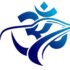 Om Shree Taxi Services