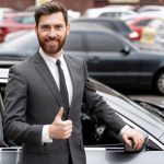 Taxi Providers for Seamless Journeys